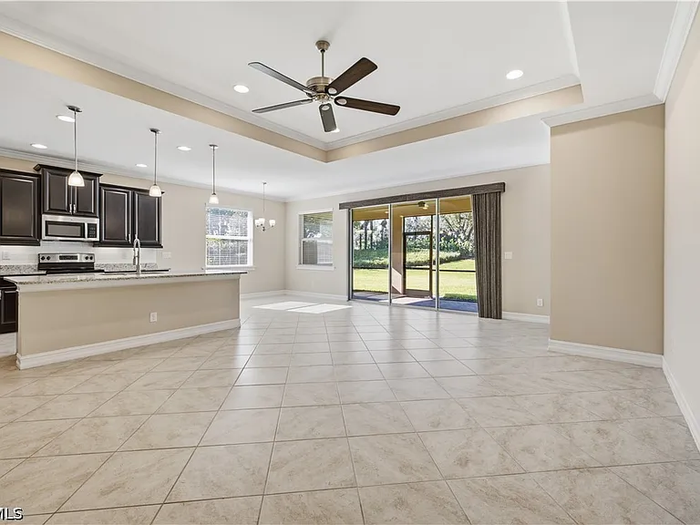 13390 Seaside Harbour Dr — Photo 13