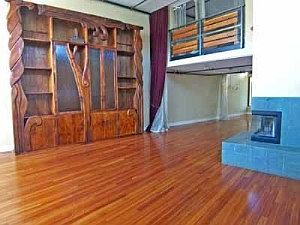 Living :: 719 Clementina B