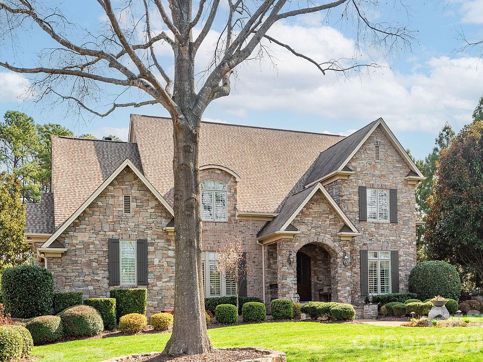 1st image of 4027 Blossom Hill Dr