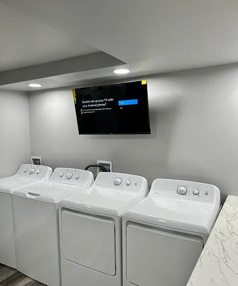 254 Stewart Ave #2C — Photo 9