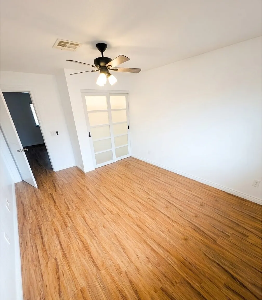 542 Suncup Cir — Photo 1