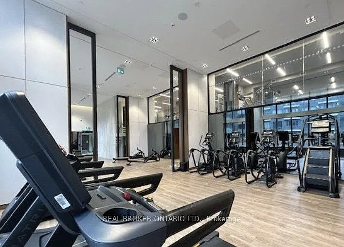 8 Olympic Garden Dr #S622 — Photo 15