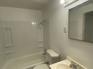 316 N 22nd St #A2, Louisville, KY 40212