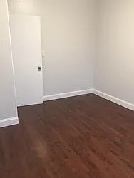 Rented by Richard Macias, LREB