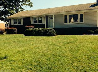 4921 Curling Rd, Virginia Beach, VA 23455