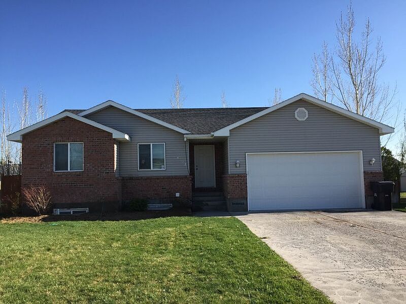 1st image of 4172 E Nibley Cir