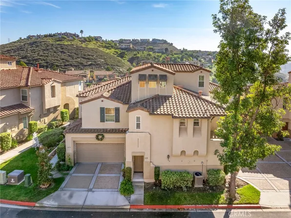 1652 Sunnyside Ave, San Marcos, CA 92078