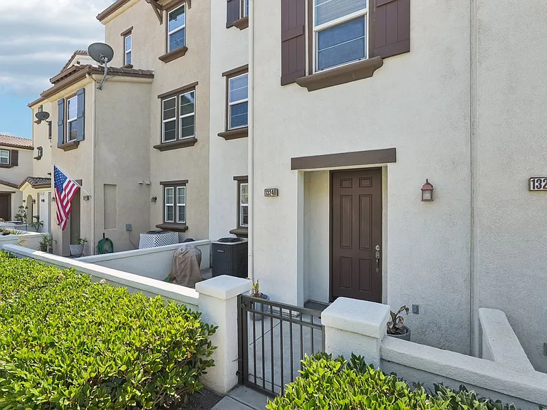 13240 Copra Ave — Photo 19