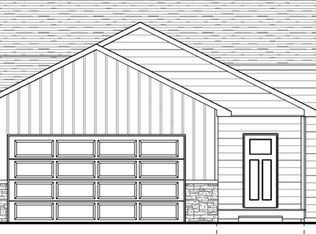 3505 Joseph St, Sturgis, SD 57785