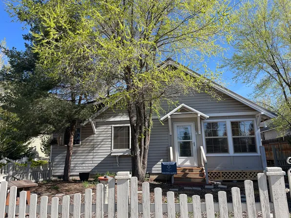 824 NW Newport Ave, Bend, OR 97703