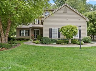 12 Commons Blvd, Halfmoon, NY 12065