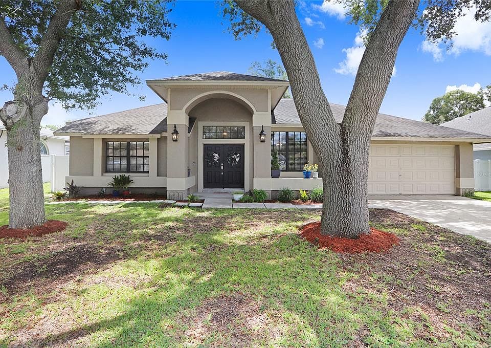 1st image of 6540 STEEPLECHASE DRIVE