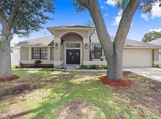 6540 Steeplechase Dr, Tampa, FL 33625