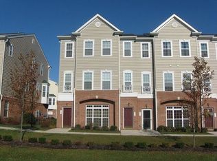 417 De Luca Rd, Belleville, NJ 07109