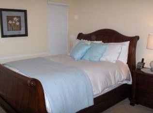 264 Birmingham Ln, North Salt Lake, UT 84054