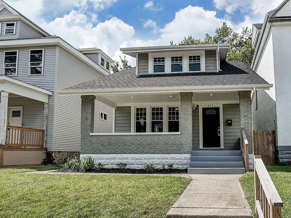 1st image of 895 S Champion Ave