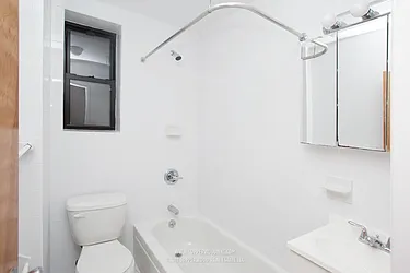 Rented by Copperwood Real Estate