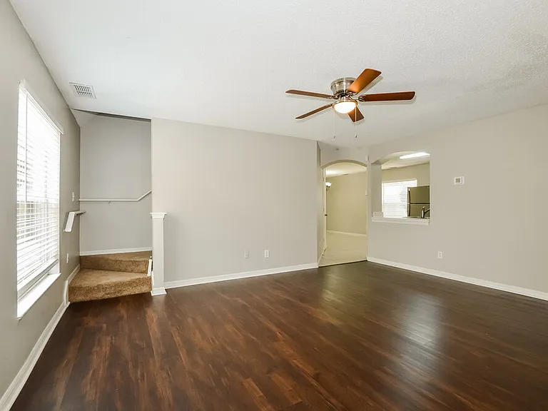 1266 Sheeler Hills Dr — Photo 5
