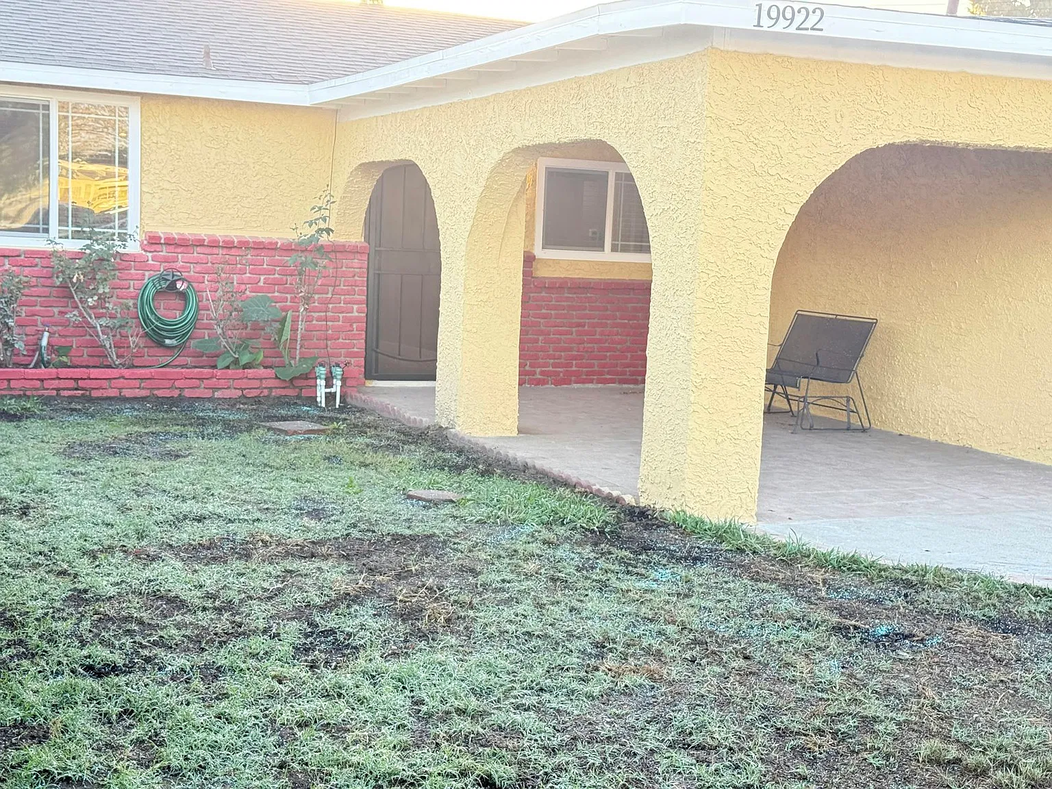 19922 Flallon Avenue — Photo 3