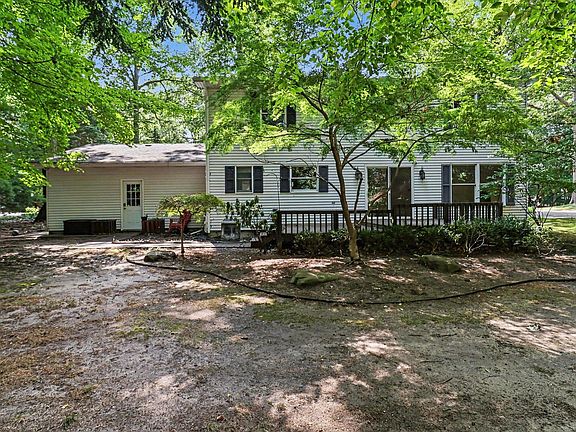 4th image of 6664 W Timber Ln