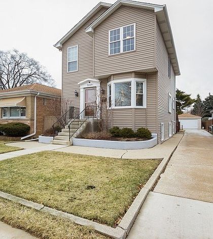 1st image of 3229 N Osceola Ave