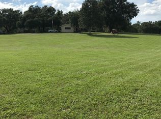 4924 S Old Floral City Rd, Inverness, FL 34450