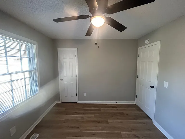 3728 Baywater Dr — Photo 24