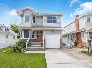 2758 Harvard Pl, Baldwin, NY 11510