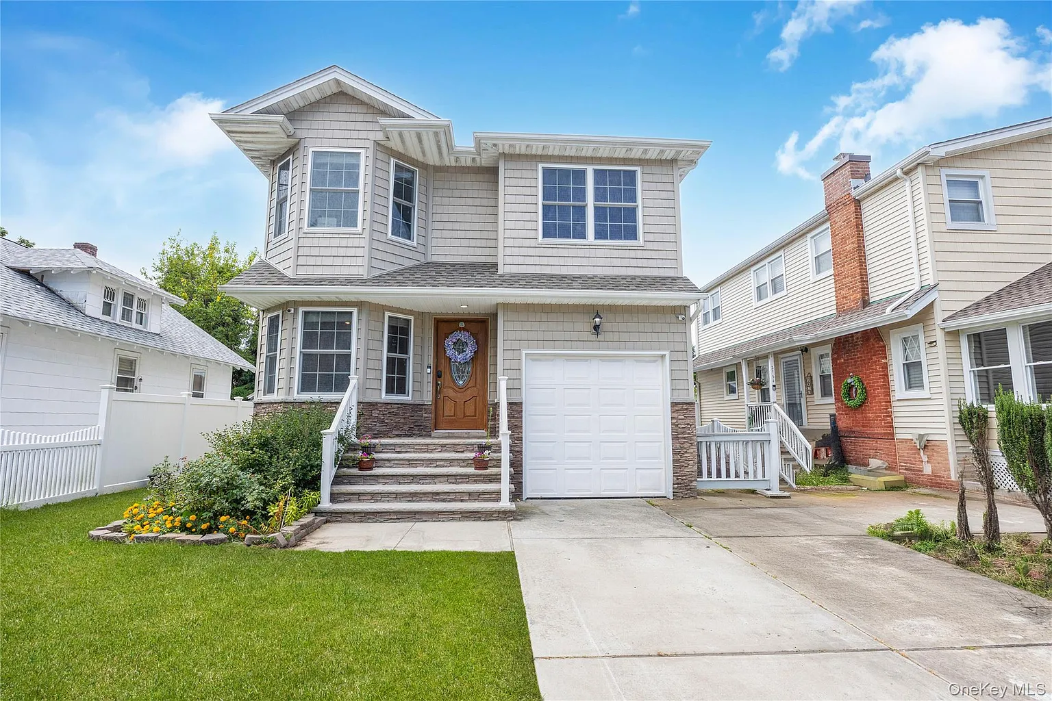 2758 Harvard Place photo 1