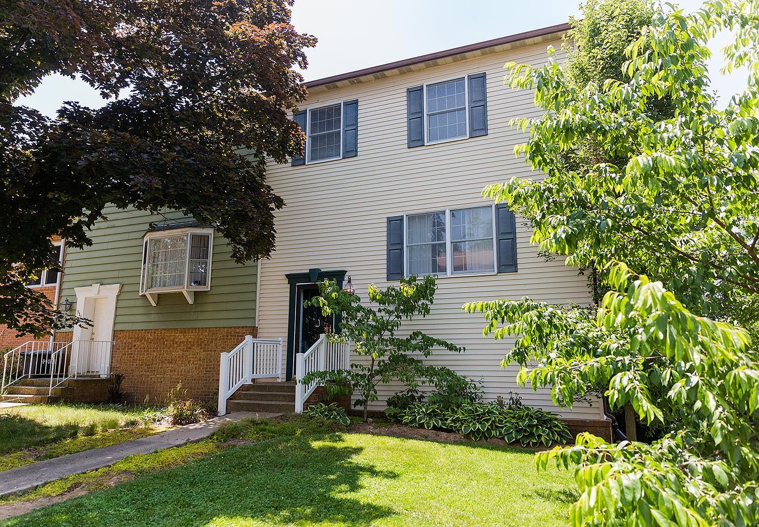 907 Meadowlark Dr, Harrisonburg, VA 22802 MLS 642313 Zillow