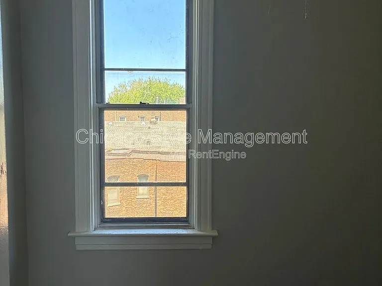 9035 S Burley Ave #3 — Photo 11