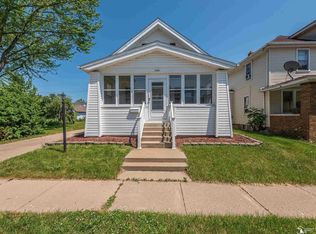 144 Michigan Ave, Monroe, MI 48162