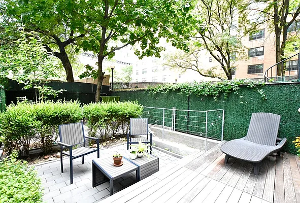 Rented by Skyward | media 37