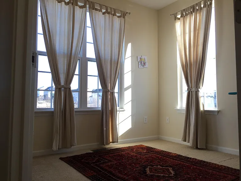 15 Ran Rue Dr — Photo 20