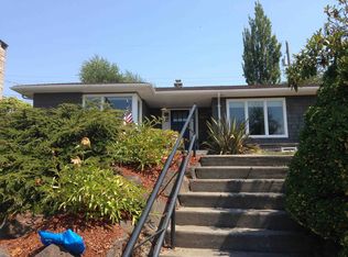 6068 Wellesley Way NE, Seattle, WA 98115