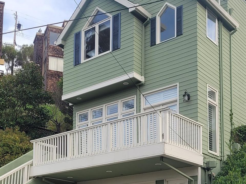 1st image of 273 Santa Clara St