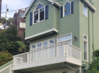 273 Santa Clara St, Brisbane, CA 94005