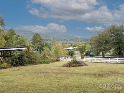 44 Quiet Pond Ln, Pisgah Forest, NC, 28768