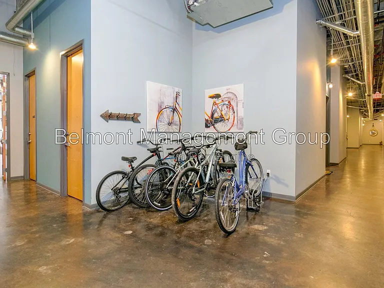 The Lofts of Winter Park Village — Photo 54