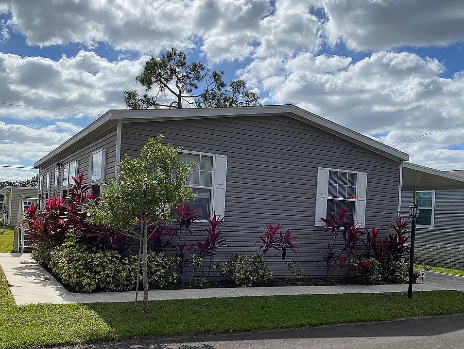 1st image of 17100 Tamiami Trl #56