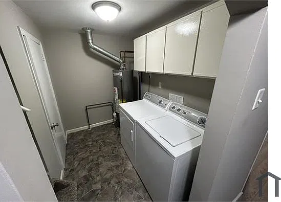 4 bed, 1675 sqft, $1,750 — Photo 4