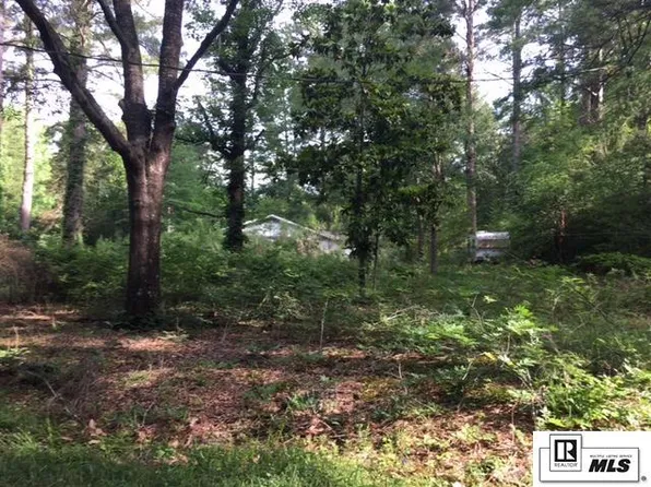 151 Carroll Loop, Spearsville, LA 71277