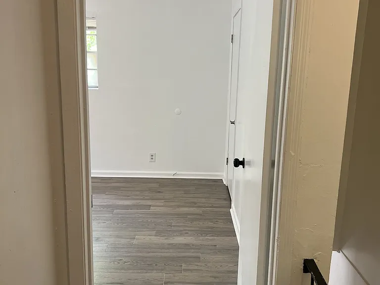 1156 Triple Hill Dr #F — Photo 25