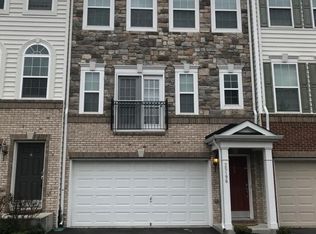 25196 Prairie Fire Sq, Aldie, VA 20105