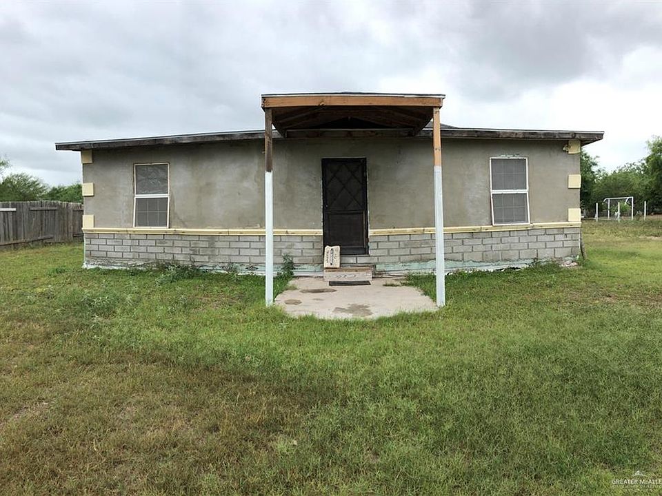 1st image of 18216 El Polvorin Dr