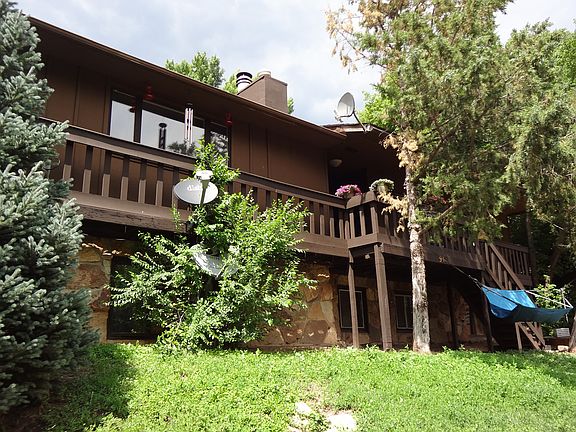 2nd image of 091 Michels Cir