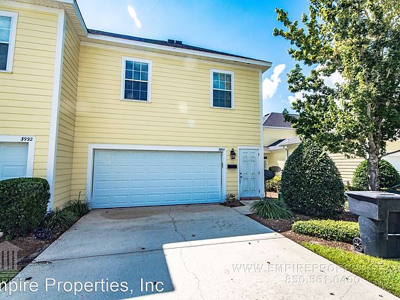 3rd image of 3988-1 Shumard Oak Blvd