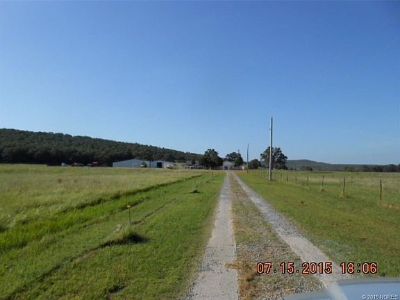 5th image of 16919 W Us Highway 270