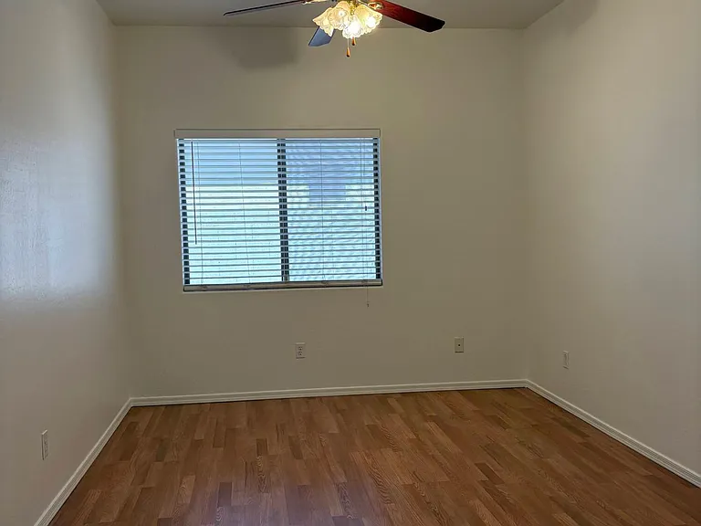 8783 W State Ave — Photo 9