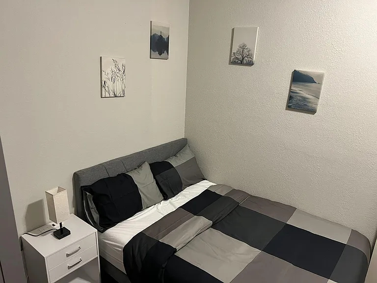 Chevalier Frst — Photo 3